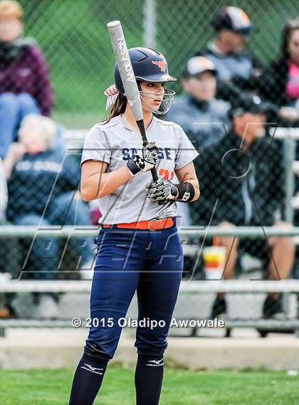 Thumbnail 2 in Sachse @ Rockwall photogallery.