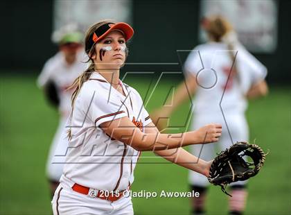 Thumbnail 1 in Sachse @ Rockwall photogallery.
