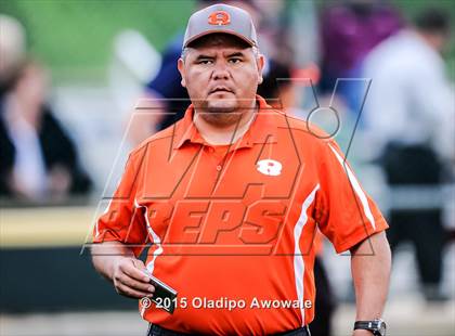 Thumbnail 3 in Sachse @ Rockwall photogallery.