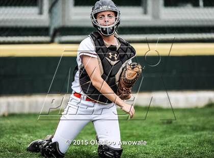 Thumbnail 2 in Sachse @ Rockwall photogallery.