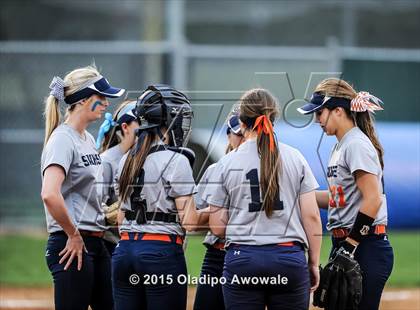 Thumbnail 1 in Sachse @ Rockwall photogallery.