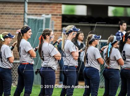 Thumbnail 1 in Sachse @ Rockwall photogallery.