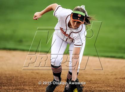 Thumbnail 1 in Sachse @ Rockwall photogallery.