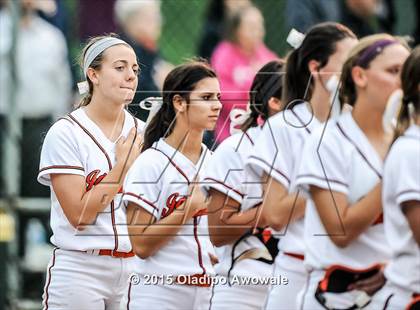 Thumbnail 2 in Sachse @ Rockwall photogallery.