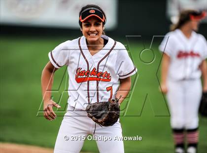 Thumbnail 2 in Sachse @ Rockwall photogallery.