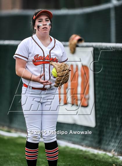 Thumbnail 2 in Sachse @ Rockwall photogallery.