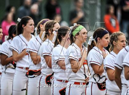 Thumbnail 3 in Sachse @ Rockwall photogallery.