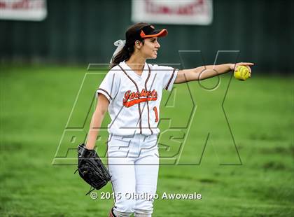 Thumbnail 3 in Sachse @ Rockwall photogallery.