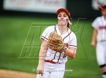 Thumbnail 1 in Sachse @ Rockwall photogallery.