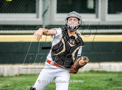 Thumbnail 3 in Sachse @ Rockwall photogallery.