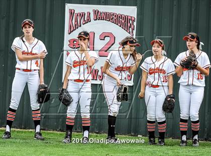 Thumbnail 1 in Sachse @ Rockwall photogallery.