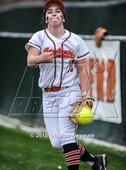 Thumbnail 1 in Sachse @ Rockwall photogallery.