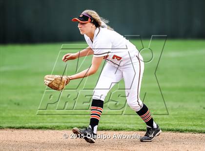 Thumbnail 1 in Sachse @ Rockwall photogallery.