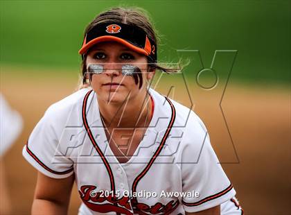 Thumbnail 2 in Sachse @ Rockwall photogallery.