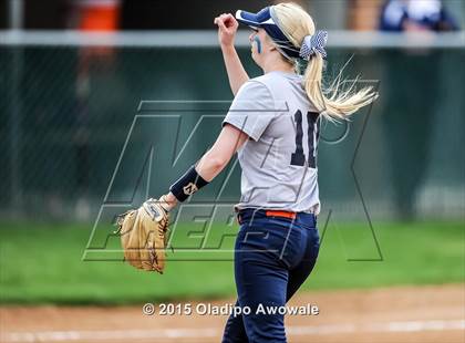Thumbnail 2 in Sachse @ Rockwall photogallery.