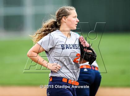 Thumbnail 2 in Sachse @ Rockwall photogallery.