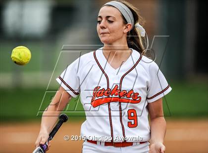 Thumbnail 1 in Sachse @ Rockwall photogallery.