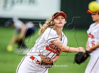 Thumbnail 3 in Sachse @ Rockwall photogallery.