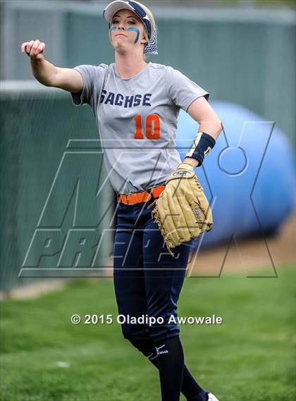 Thumbnail 2 in Sachse @ Rockwall photogallery.