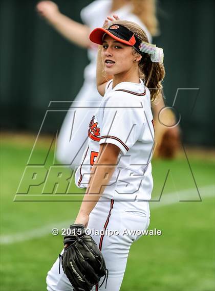 Thumbnail 1 in Sachse @ Rockwall photogallery.