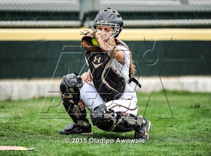 Thumbnail 3 in Sachse @ Rockwall photogallery.