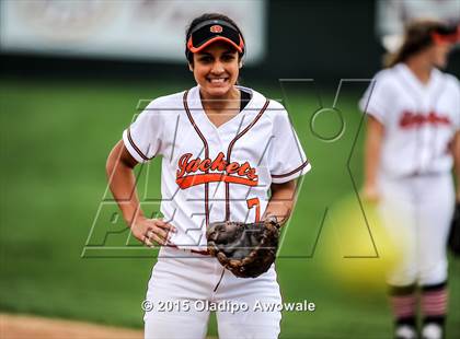 Thumbnail 1 in Sachse @ Rockwall photogallery.