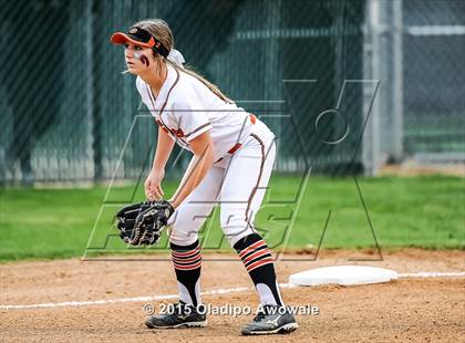 Thumbnail 3 in Sachse @ Rockwall photogallery.