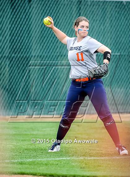 Thumbnail 3 in Sachse @ Rockwall photogallery.