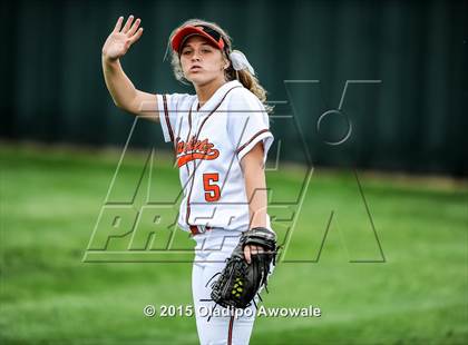 Thumbnail 1 in Sachse @ Rockwall photogallery.