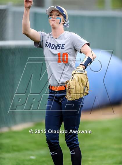 Thumbnail 3 in Sachse @ Rockwall photogallery.