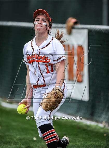 Thumbnail 2 in Sachse @ Rockwall photogallery.