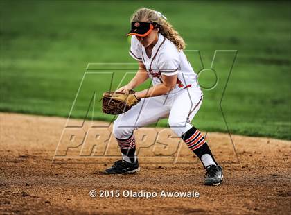 Thumbnail 3 in Sachse @ Rockwall photogallery.