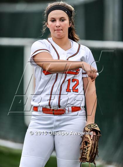Thumbnail 2 in Sachse @ Rockwall photogallery.