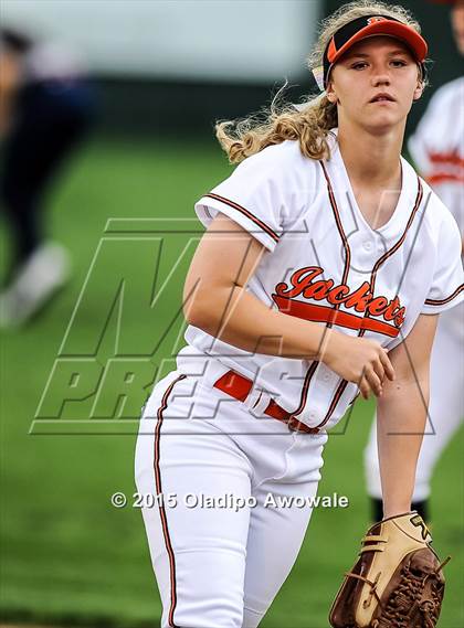 Thumbnail 1 in Sachse @ Rockwall photogallery.