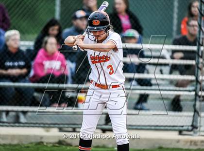 Thumbnail 3 in Sachse @ Rockwall photogallery.