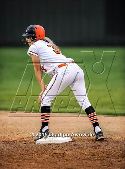 Thumbnail 2 in Sachse @ Rockwall photogallery.