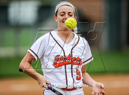 Thumbnail 1 in Sachse @ Rockwall photogallery.