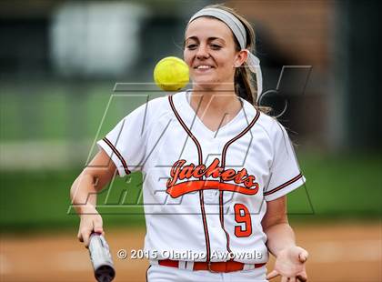 Thumbnail 2 in Sachse @ Rockwall photogallery.