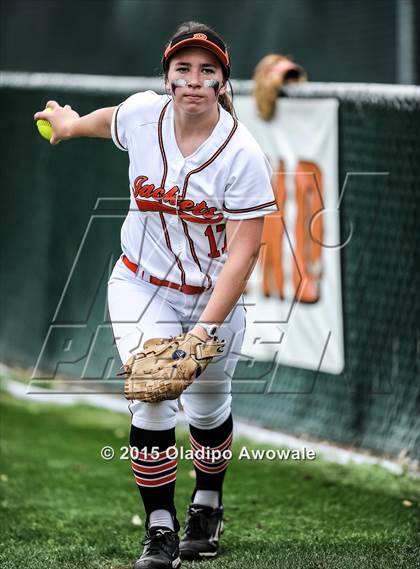 Thumbnail 3 in Sachse @ Rockwall photogallery.