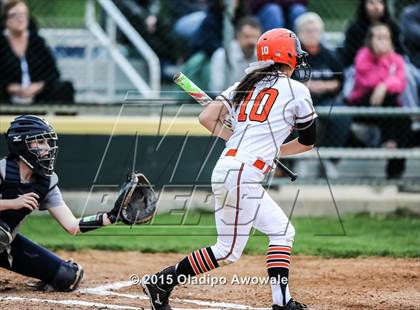 Thumbnail 3 in Sachse @ Rockwall photogallery.