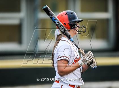 Thumbnail 1 in Sachse @ Rockwall photogallery.