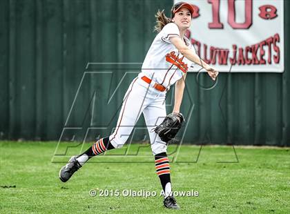 Thumbnail 2 in Sachse @ Rockwall photogallery.
