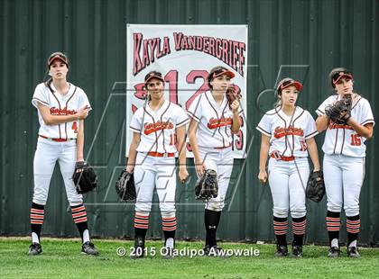 Thumbnail 3 in Sachse @ Rockwall photogallery.
