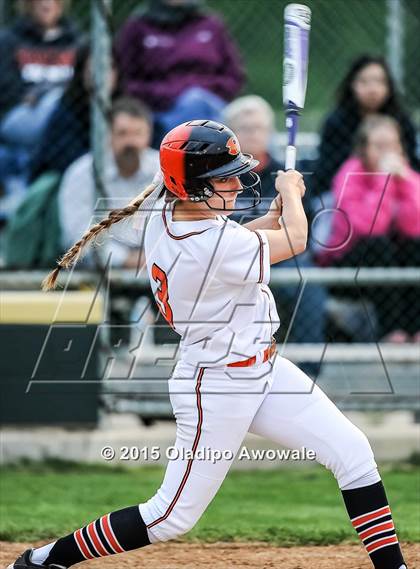 Thumbnail 3 in Sachse @ Rockwall photogallery.