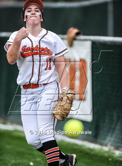 Thumbnail 1 in Sachse @ Rockwall photogallery.