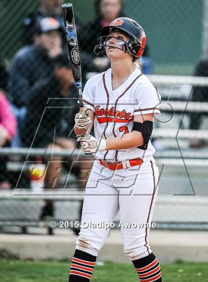 Thumbnail 3 in Sachse @ Rockwall photogallery.