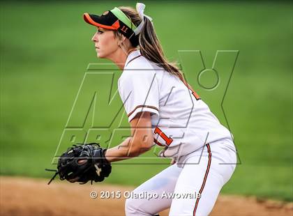 Thumbnail 1 in Sachse @ Rockwall photogallery.