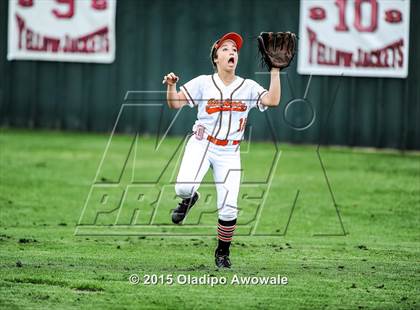 Thumbnail 1 in Sachse @ Rockwall photogallery.