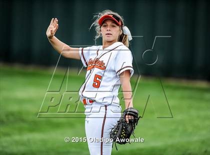 Thumbnail 1 in Sachse @ Rockwall photogallery.