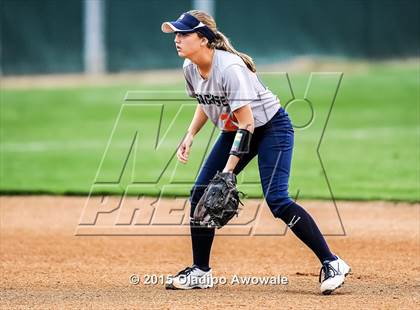 Thumbnail 2 in Sachse @ Rockwall photogallery.
